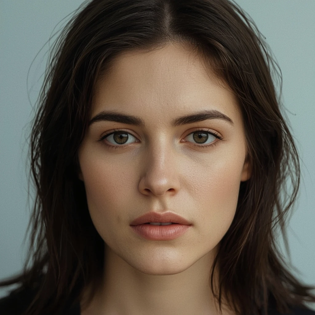 Sofia Müller