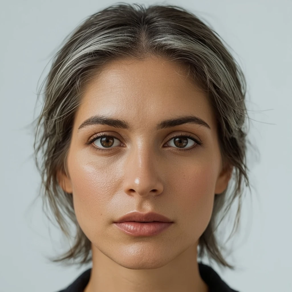 Nadja Baumann