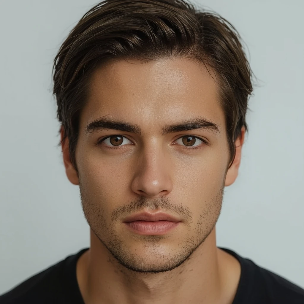 Michael Wagner