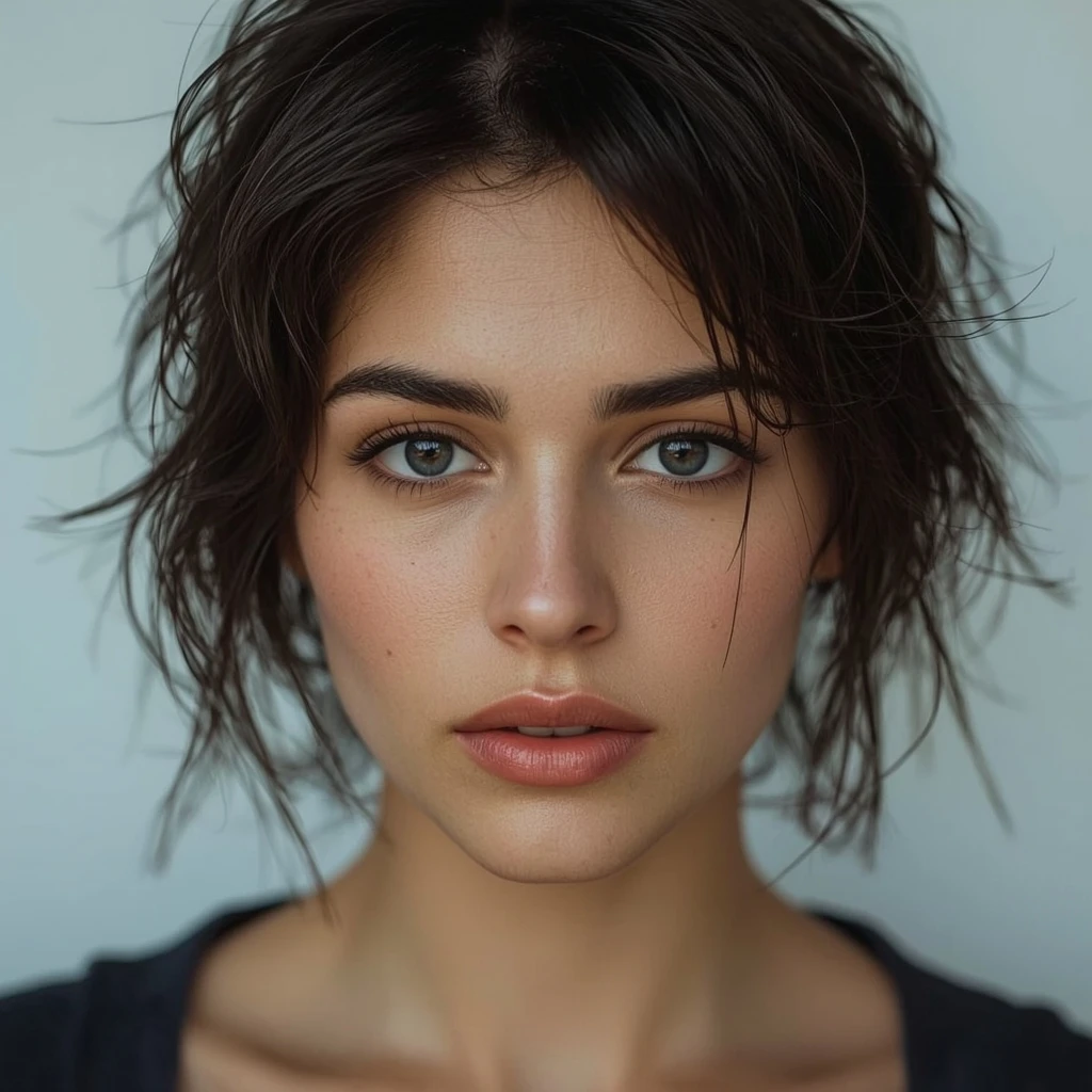 Sophie Klein