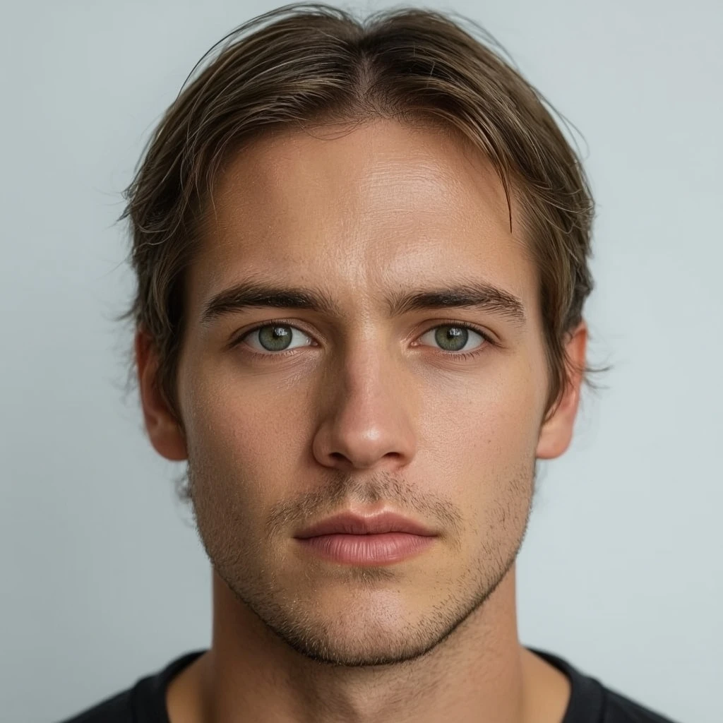 Thomas Braun